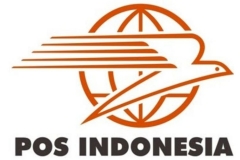 PT. POS INDONESIA